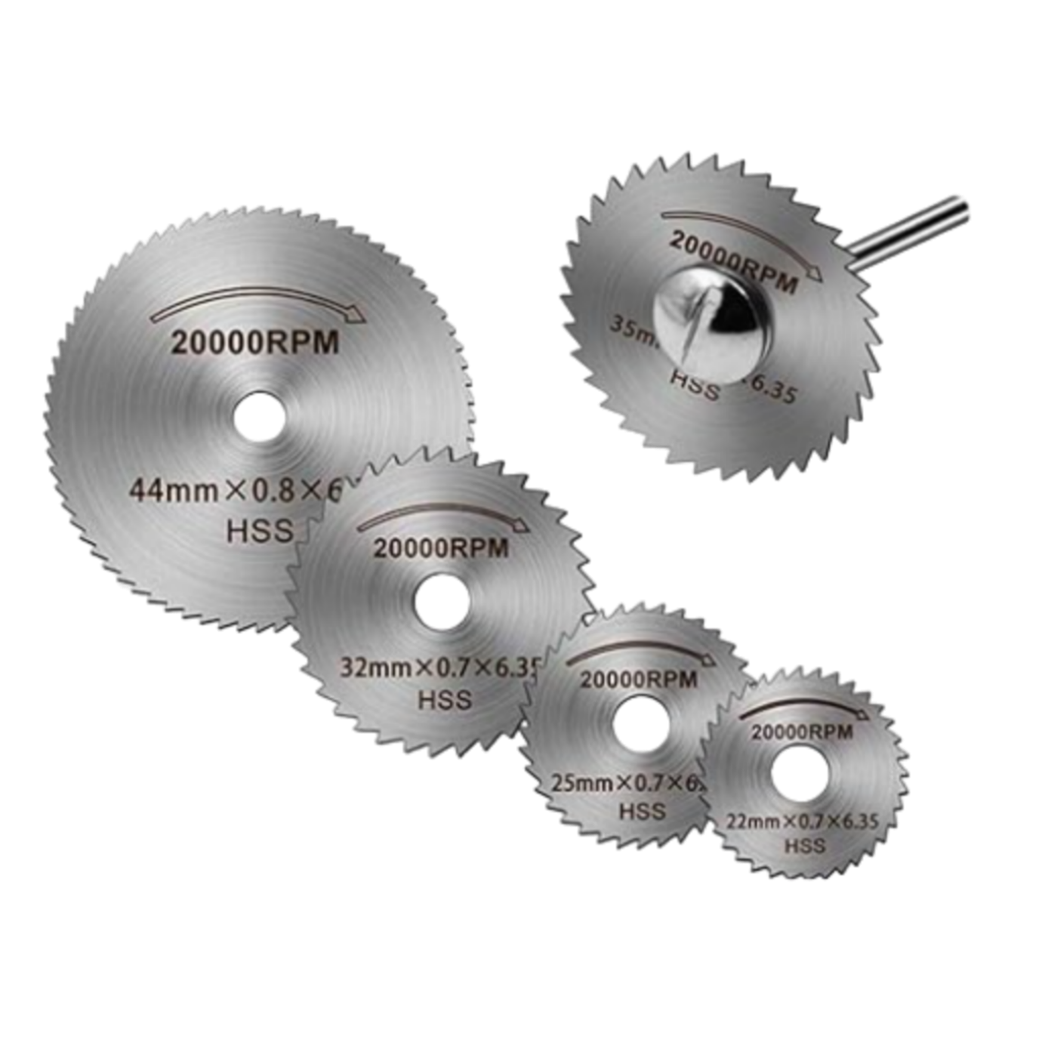 Global Engineering Technology-Product